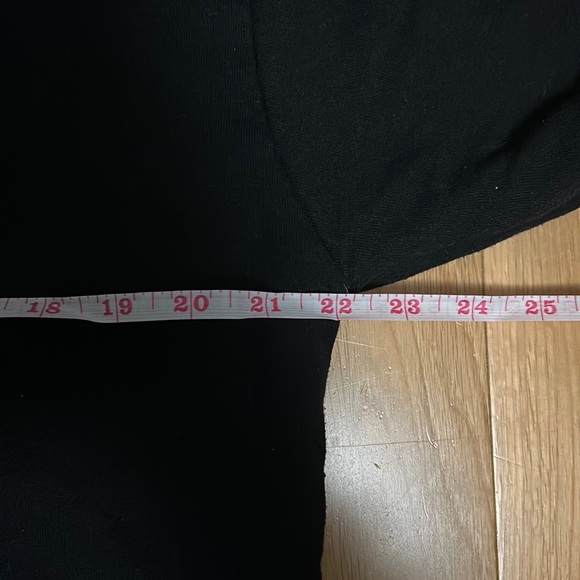 Missguided cropped crewneck sweater - Picture 5 of 7